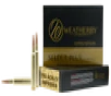 Weatherby Select Plus  Wthby F280a150sco 280 Ack 150 Swift Scir 20 10 - FAST FLAT RATE SHIPPING 