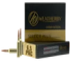 Weatherby Select Plus  Wthby F65prc130sco 6 5 Prc 130 Swift Scir 20 10 - FAST FLAT RATE SHIPPING 