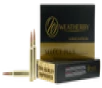Weatherby Select Plus  Wthby M280a139hcb 280 Ack 139 Hammer 20 10 - FAST FLAT RATE SHIPPING 