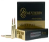 Weatherby Select Plus  Wthby N270150pt 270 Wby 150 Pt 20 10 - FAST FLAT RATE SHIPPING 