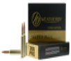 Weatherby Select Plus  Wthby R300p205eh 300 Prc 205 Berger Eh 20 10 - FAST FLAT RATE SHIPPING 