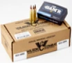 Wilson Combat Ham r  Wils A300hmr-150-btsp 300ham r 150g Btsp 20 10 - FAST FLAT RATE SHIPPING 