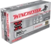 Winchester Ammo Super X  Win Wc3801 380 95 Bebwcln 50 10 - FAST FLAT RATE SHIPPING 