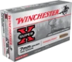 Winchester Ammo Super X  Win X7mm1 7mmmau 145 Pp 20 10 - FAST FLAT RATE SHIPPING 