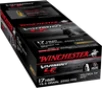 Winchester Ammo Varmint Lf  Win S17hmr1lf 17hmr 15 5 Lf Varmint 50 20 - FAST FLAT RATE SHIPPING 