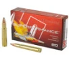 Hrndy Sf 35 Whelen 200gr Sp 20 200 - FAST FLAT RATE SHIPPING 