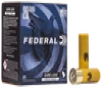 Federal Game-shok  Fed H20275 Gmshk Fld 20 1oz 25 10 - FAST FLAT RATE SHIPPING 