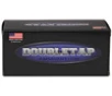 Dbltap 223rem 55gr Fmj -1000CT - FAST FLAT RATE SHIPPING 