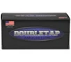 Dbltap 223rem 62gr Fmj -1000CT - FAST FLAT RATE SHIPPING 