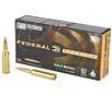 Fed Gold Mdl 6mmcrd 107gr Smk 500 - FAST FLAT RATE SHIPPING 