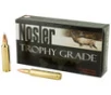 Nosler 30nos 180gr Ab 500 - FAST FLAT RATE SHIPPING 