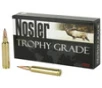 Nosler 30nos 210gr Ablr 200 - FAST FLAT RATE SHIPPING 