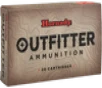 Hornady Outfitter  Horn 823394 Outfitter 338 Win 225 Cx 20 10 - FAST FLAT RATE SHIPPING 