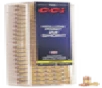 Cci Vnt  Cci 0028 22s 27 Cphp 100 50 - FAST FLAT RATE SHIPPING 