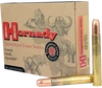 Hornady Dangerous Game  Horn 8262 Dngrs Game 458lott 500 Dgs 20 06 - FAST FLAT RATE SHIPPING 
