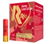 Rio Ammunition Game Load  Rio Rchv1675 Game Load 16 2 75 7sht 11 8 25 10 - FAST FLAT RATE SHIPPING 