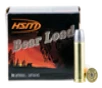 Hsm Bear Load  Hsm 454c4n20 454cas 325 Wfngc 20 20 - FAST FLAT RATE SHIPPING 