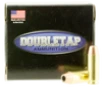 Doubletap Ammunition Home Defense  Dtap 10mm135ce 10mm 135 Jhp 20 50 - FAST FLAT RATE SHIPPING 