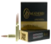 Weatherby Select Plus  Wthby F7prc150sco 7mm Prc 150 Swift Scir 20 10 - FAST FLAT RATE SHIPPING 
