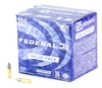Fed 22lr 36grn Lead Hp 525 Ct - FAST FLAT RATE SHIPPING 