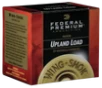 Federal Premium  Fed Pf1636 Wngshk Hv 16 6sht 11 8 25 10 - FAST FLAT RATE SHIPPING 