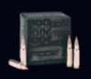 Hornady   Horn 90933 Handgun Hunter 45 p Monoflex 20 10 - FAST FLAT RATE SHIPPING 