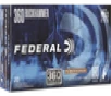 Federal Power-shok  Fed 360bhas 360 Bckham 180 Pwrshk 20 10 - FAST FLAT RATE SHIPPING 