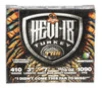 Hevishot Hevi-18  Hevi Hs1007 Tky Hevi18 Tss 410 3in 7 13 16 5 10 - FAST FLAT RATE SHIPPING 