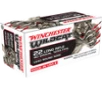 Winchester Ammo Usa  Win Usa22lr 22lr Wildcat 40 Lrn  cs  5000 - FAST FLAT RATE SHIPPING 