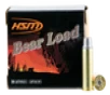Hsm Bear Load  Hsm 414n20 41mag 230 Swcgc 20 20 - FAST FLAT RATE SHIPPING 