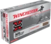 Winchester Ammo Super X  Win X325wsm 325wsm 220 Pp 20 10 - FAST FLAT RATE SHIPPING 