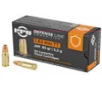 Ppu 7 62 Tokarev Jhp 85gr 50 500 - FAST FLAT RATE SHIPPING 