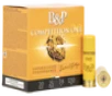 Competition - 158232 - FAST FLAT RATE SHIPPING 