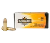 Armscor Precision  Arms 50015ph 22lr 36 Hvhp 50 100 - FAST FLAT RATE SHIPPING 