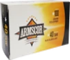 Armscor Precision  Arms 50316 40sw 180 Fmj  vpk 100 12 - FAST FLAT RATE SHIPPING 