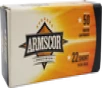 Armscor Precision  Arms 50415 22s 29 Sp 50 100 - FAST FLAT RATE SHIPPING 