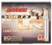 Barnes Bullets Vor-tx  Brns 29067 Lr375r01 375rum 270 Lrx 20 10 - FAST FLAT RATE SHIPPING 