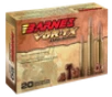 Barnes Bullets Vor-tx  Brns 32085 Bb450b1 450b 250 Tsx 20 10 - FAST FLAT RATE SHIPPING 