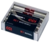Cci Big 4  Cci 3718cc 44spl Shotshell  4 10 20 - FAST FLAT RATE SHIPPING 