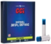Cci Pest Control  Cci 3738 38 357 Shotshell  9 10 20 - FAST FLAT RATE SHIPPING 