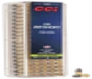 Cci Specialty Cb  Cci 0026 22 Cb Short 29 Lrn 100 50 - FAST FLAT RATE SHIPPING 