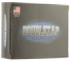 Doubletap Ammunition Hunter  Dtap 327f120hc 327 Fd 120 Hcsld 20 50 - FAST FLAT RATE SHIPPING 