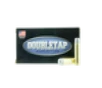Doubletap Ammunition Hunter  Dtap 500400hc 500sw 400 Hcsld 20 25 - FAST FLAT RATE SHIPPING 