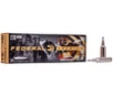 Fed Prm 270wsm 136gr Ta 20 200 - FAST FLAT RATE SHIPPING 