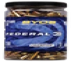 Federal Champion Training  Fed 770btl250 17hmr 17 Speer Tnt 250 8 - FAST FLAT RATE SHIPPING 
