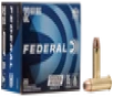 Federal Personal Defense  Fed C32hrb 32h r 85 Jhp 20 25 - FAST FLAT RATE SHIPPING 