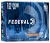Federal Power-shok  Fed 76239b 7 62x39 123 Sp 20 10 - FAST FLAT RATE SHIPPING 