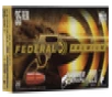 Federal Premium  Fed Lg35r1 35rem 220 Hammer Down 20 10 - FAST FLAT RATE SHIPPING 