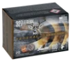 Federal Premium  Fed P327sa 327fd 100 Swftafr 20 10 - FAST FLAT RATE SHIPPING 
