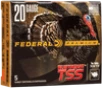 Federal Premium  Fed Ptssx257f9 Tss 20 2 75 11 8 Tky 5 50 - FAST FLAT RATE SHIPPING 